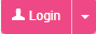 bouton log in
